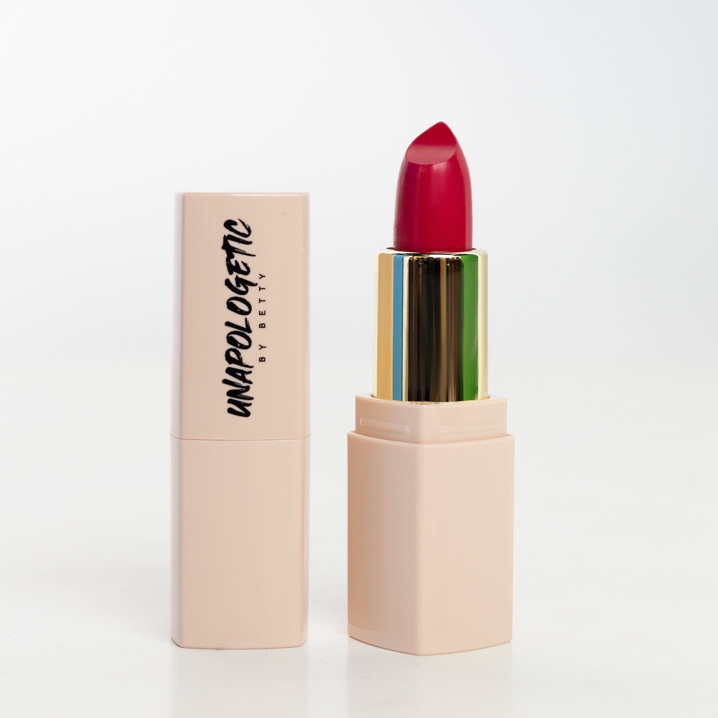 Fine Girl Lipstick