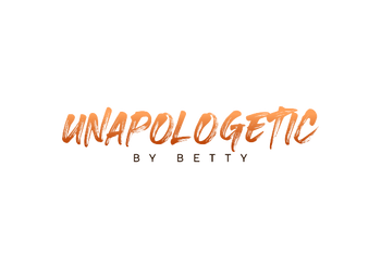 Unapologetic by Betty